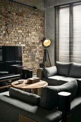 Stangee Place (D15), Apartment #628339741
